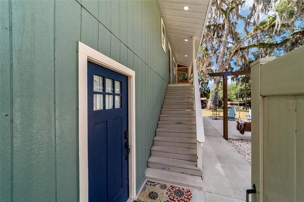 For Sale: $599,900 (4 beds, 2 baths, 1760 Square Feet)