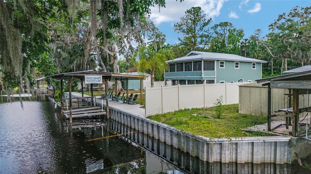 For Sale: $599,900 (4 beds, 2 baths, 1760 Square Feet)