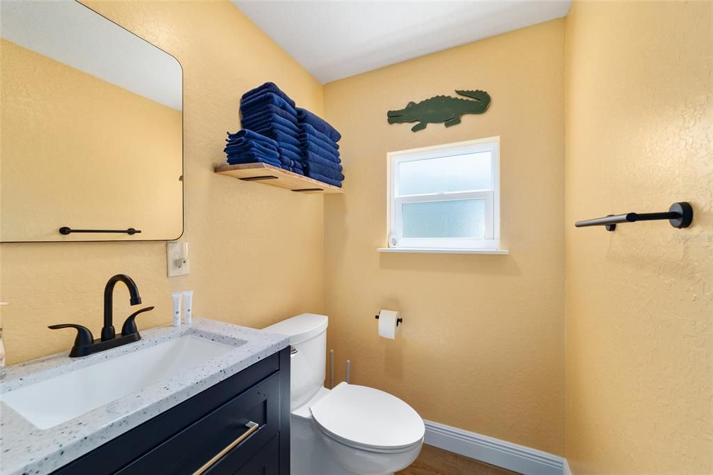 For Sale: $599,900 (4 beds, 2 baths, 1760 Square Feet)