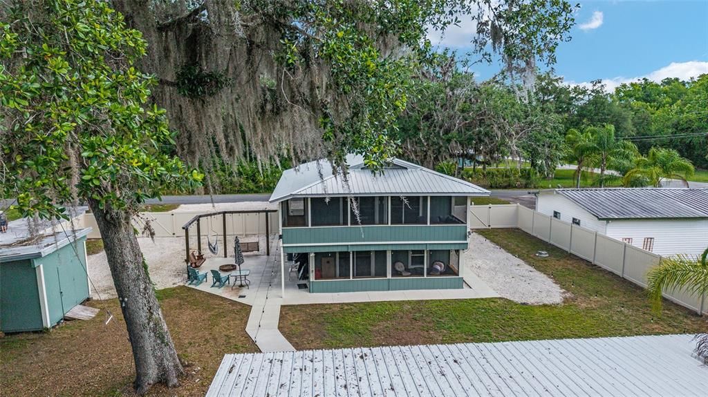 For Sale: $599,900 (4 beds, 2 baths, 1760 Square Feet)