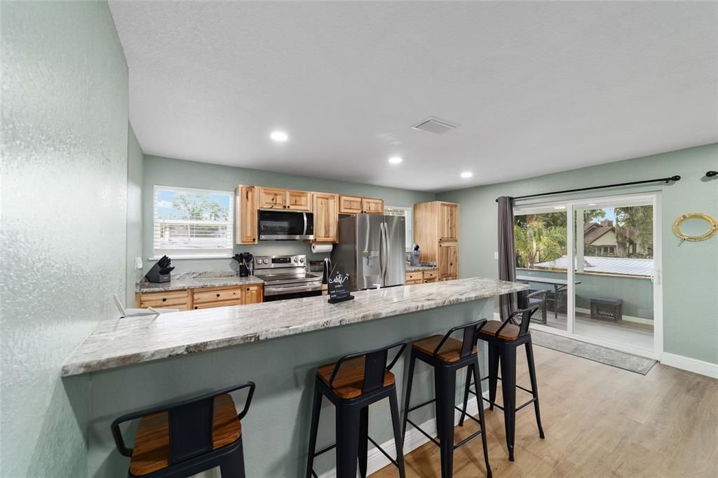 For Sale: $599,900 (4 beds, 2 baths, 1760 Square Feet)