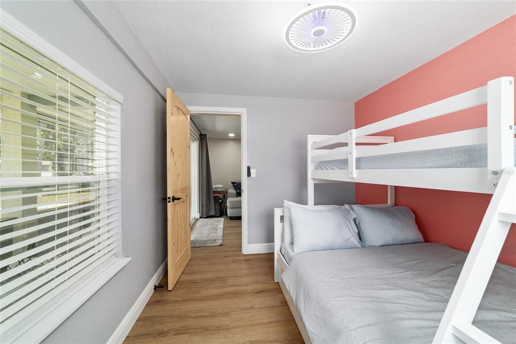 For Sale: $599,900 (4 beds, 2 baths, 1760 Square Feet)