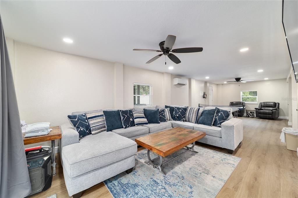 For Sale: $599,900 (4 beds, 2 baths, 1760 Square Feet)