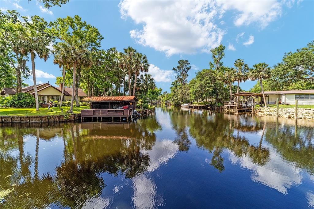 For Sale: $599,900 (4 beds, 2 baths, 1760 Square Feet)