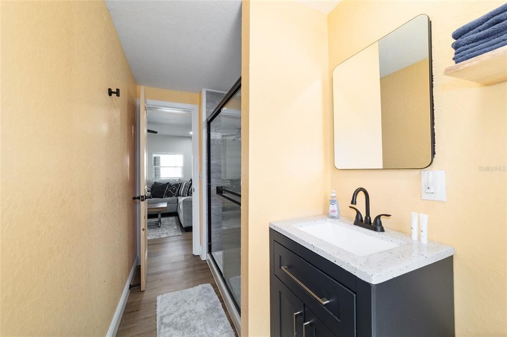 For Sale: $599,900 (4 beds, 2 baths, 1760 Square Feet)