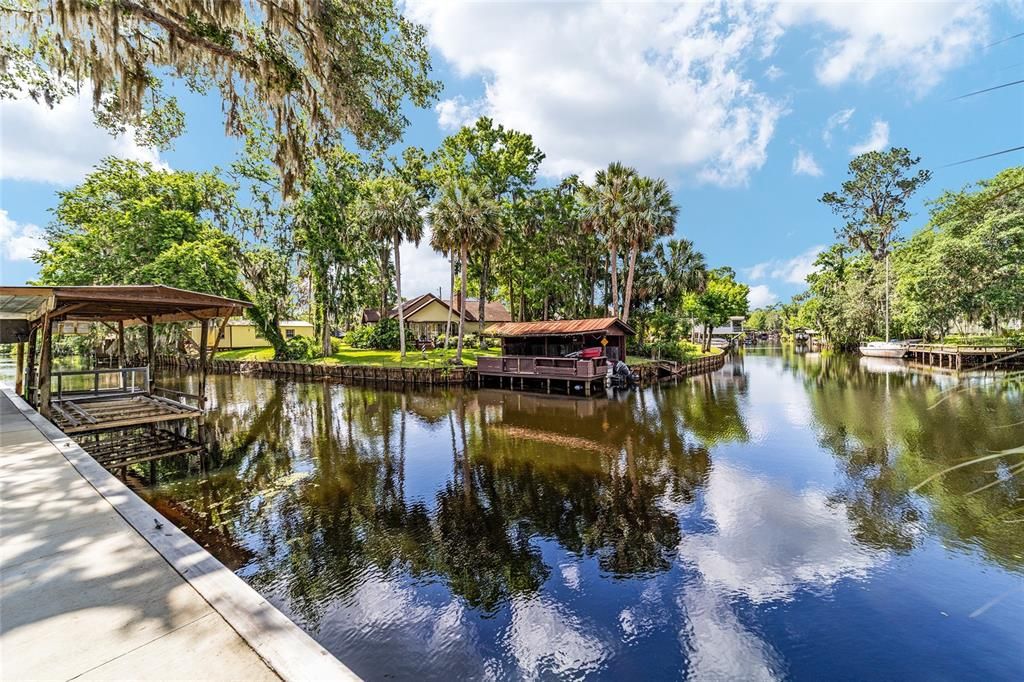 For Sale: $599,900 (4 beds, 2 baths, 1760 Square Feet)