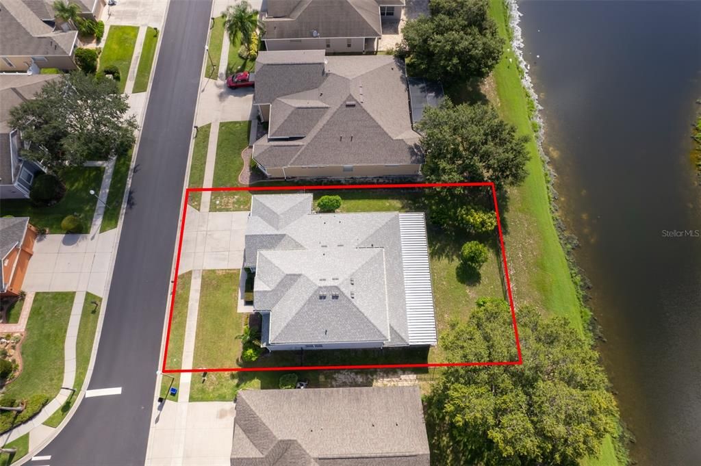 For Sale: $671,000 (5 beds, 3 baths, 3017 Square Feet)