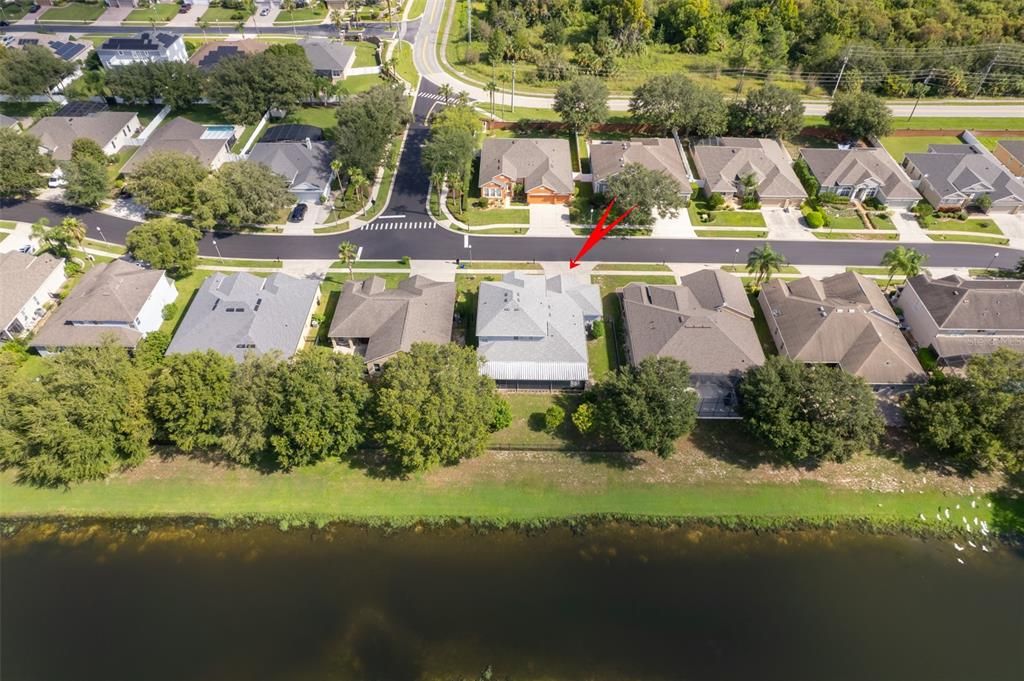 For Sale: $671,000 (5 beds, 3 baths, 3017 Square Feet)