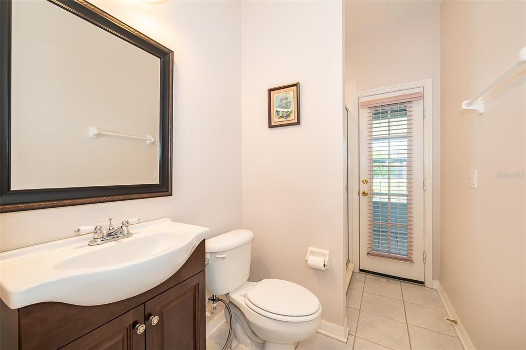 For Sale: $671,000 (5 beds, 3 baths, 3017 Square Feet)