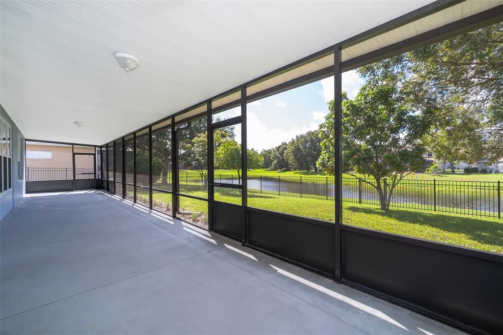 For Sale: $671,000 (5 beds, 3 baths, 3017 Square Feet)