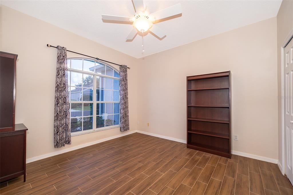 For Sale: $671,000 (5 beds, 3 baths, 3017 Square Feet)