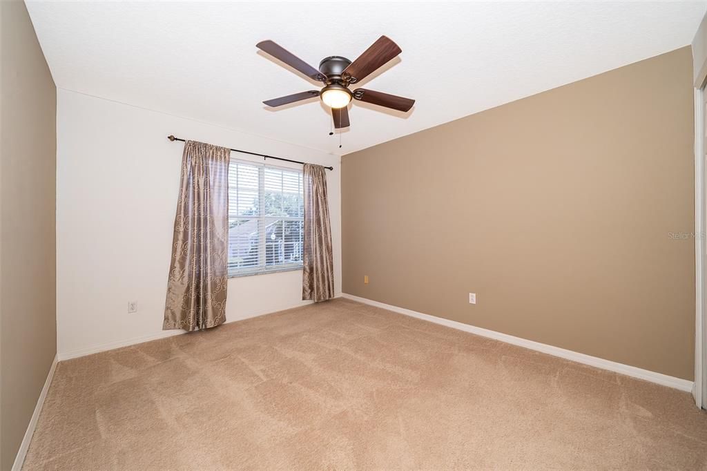 For Sale: $671,000 (5 beds, 3 baths, 3017 Square Feet)