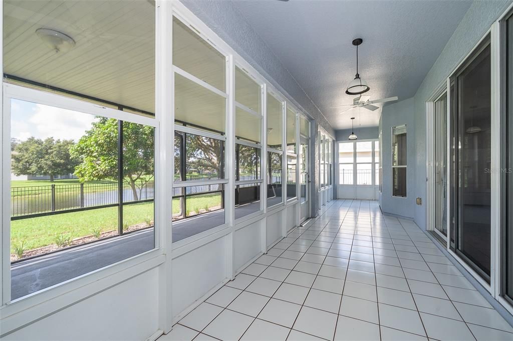 For Sale: $671,000 (5 beds, 3 baths, 3017 Square Feet)