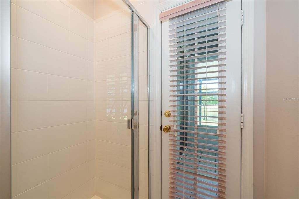 For Sale: $671,000 (5 beds, 3 baths, 3017 Square Feet)