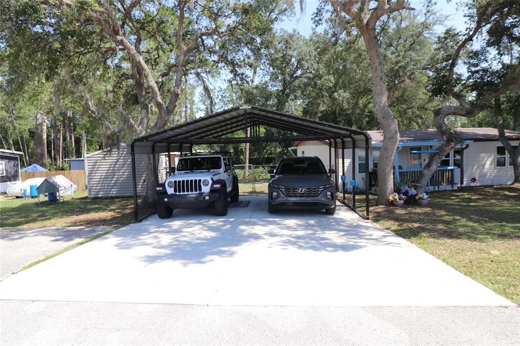 Под контрактом: $163,000 (3 спален, 2 ванн, 1449 Квадратных фут)