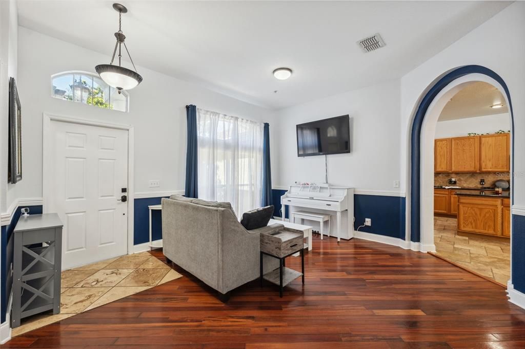 待售: $515,000 (4 贝兹, 3 浴室, 3578 平方英尺)