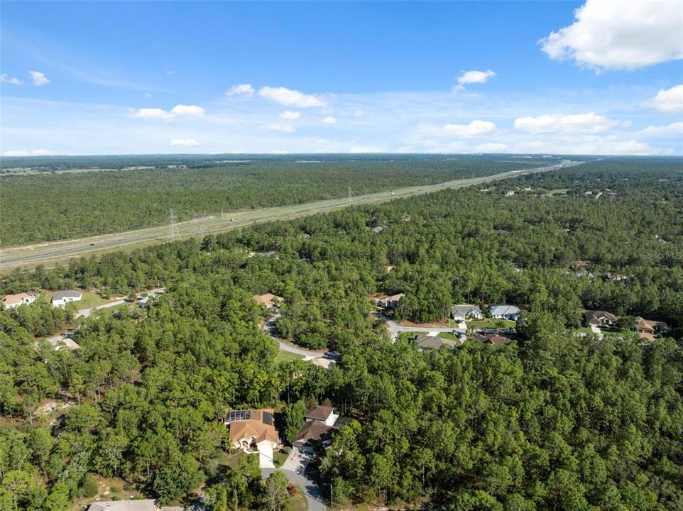 待售: $515,000 (4 贝兹, 3 浴室, 3578 平方英尺)