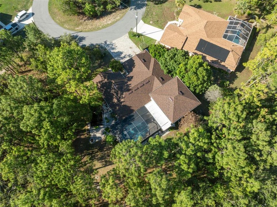 待售: $515,000 (4 贝兹, 3 浴室, 3578 平方英尺)