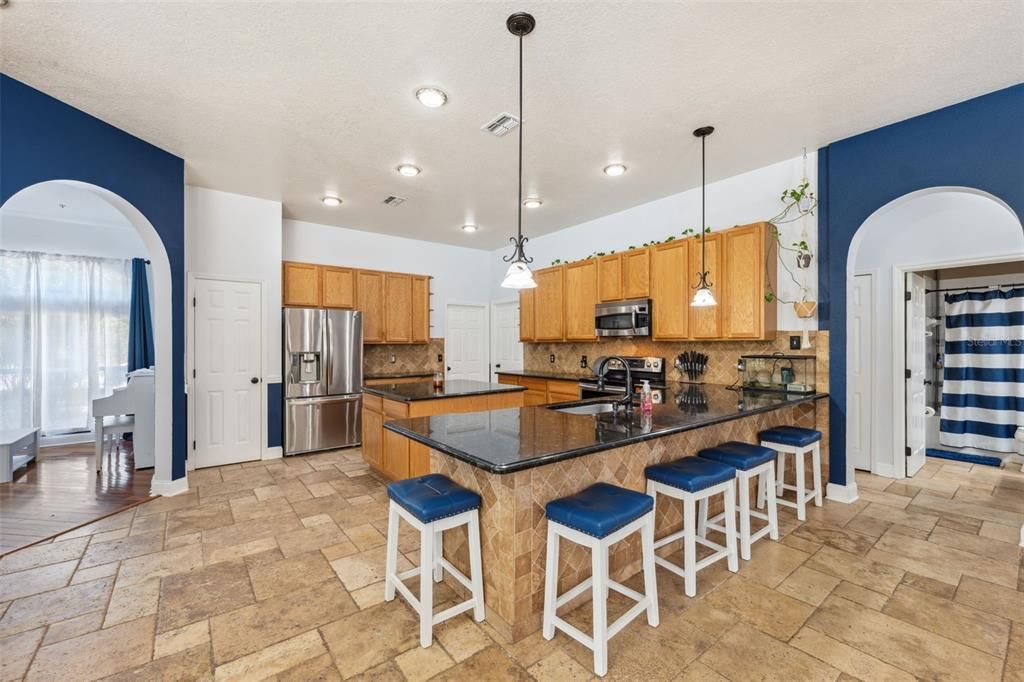 待售: $515,000 (4 贝兹, 3 浴室, 3578 平方英尺)