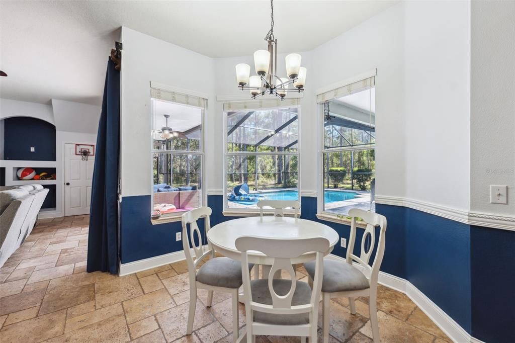 待售: $515,000 (4 贝兹, 3 浴室, 3578 平方英尺)