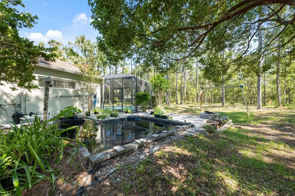 待售: $515,000 (4 贝兹, 3 浴室, 3578 平方英尺)