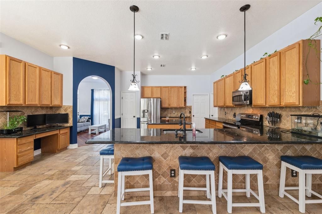 待售: $515,000 (4 贝兹, 3 浴室, 3578 平方英尺)