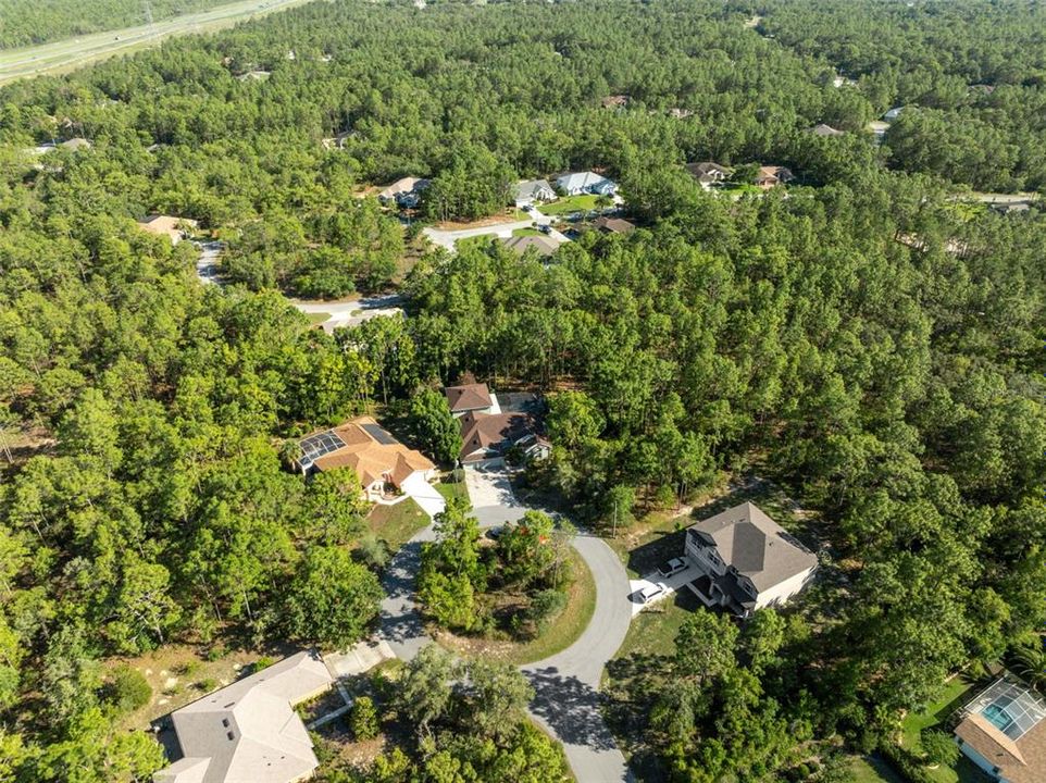 待售: $515,000 (4 贝兹, 3 浴室, 3578 平方英尺)