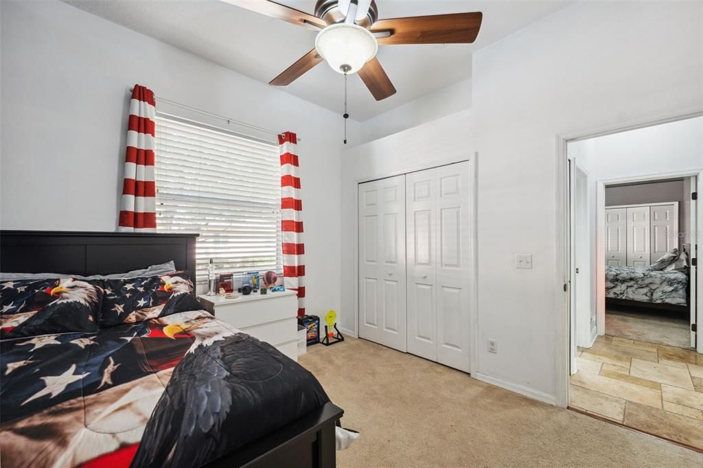 待售: $515,000 (4 贝兹, 3 浴室, 3578 平方英尺)