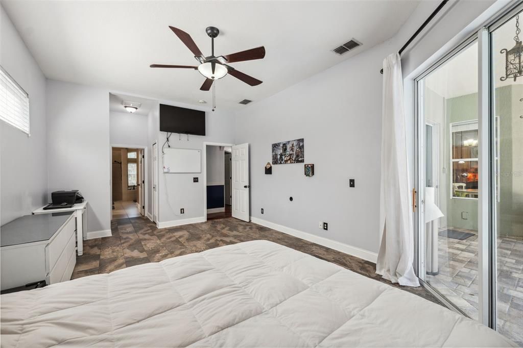 待售: $515,000 (4 贝兹, 3 浴室, 3578 平方英尺)