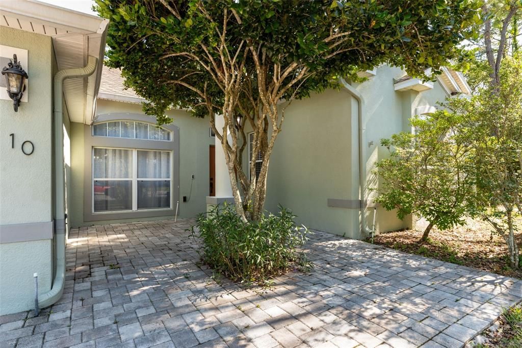 待售: $515,000 (4 贝兹, 3 浴室, 3578 平方英尺)