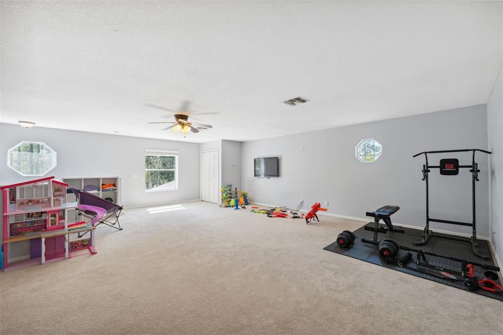 待售: $515,000 (4 贝兹, 3 浴室, 3578 平方英尺)