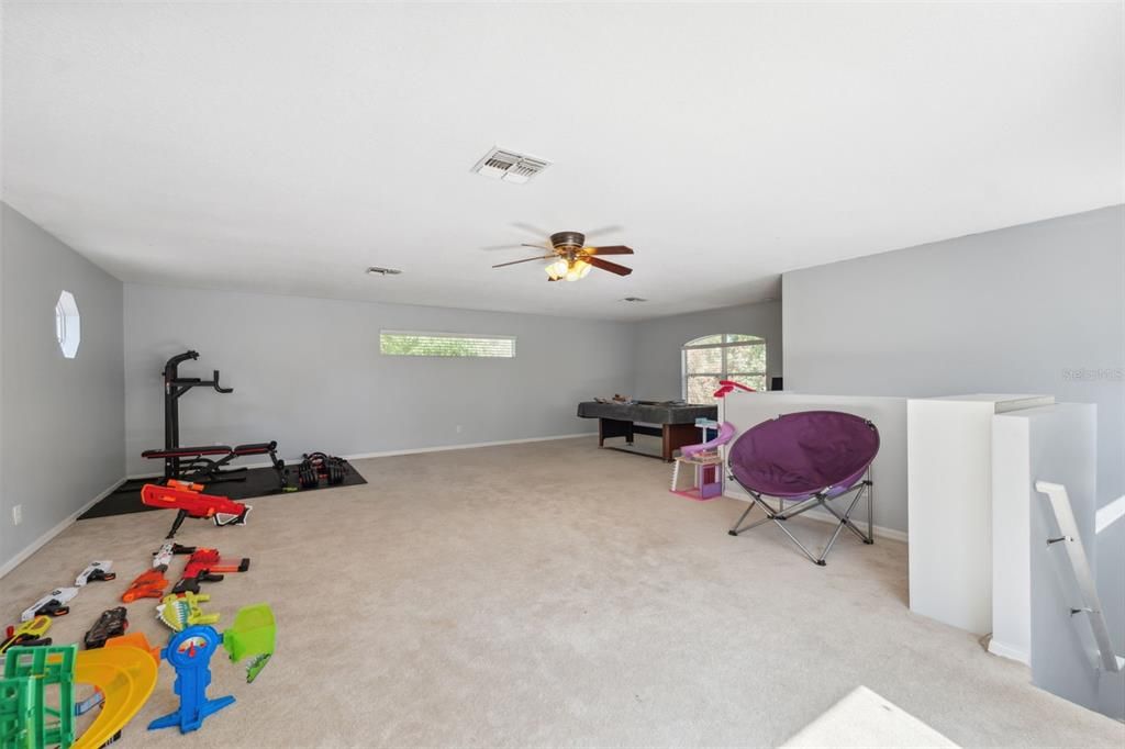 待售: $515,000 (4 贝兹, 3 浴室, 3578 平方英尺)