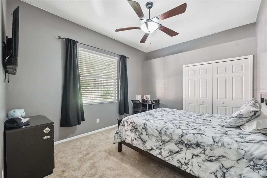 待售: $515,000 (4 贝兹, 3 浴室, 3578 平方英尺)