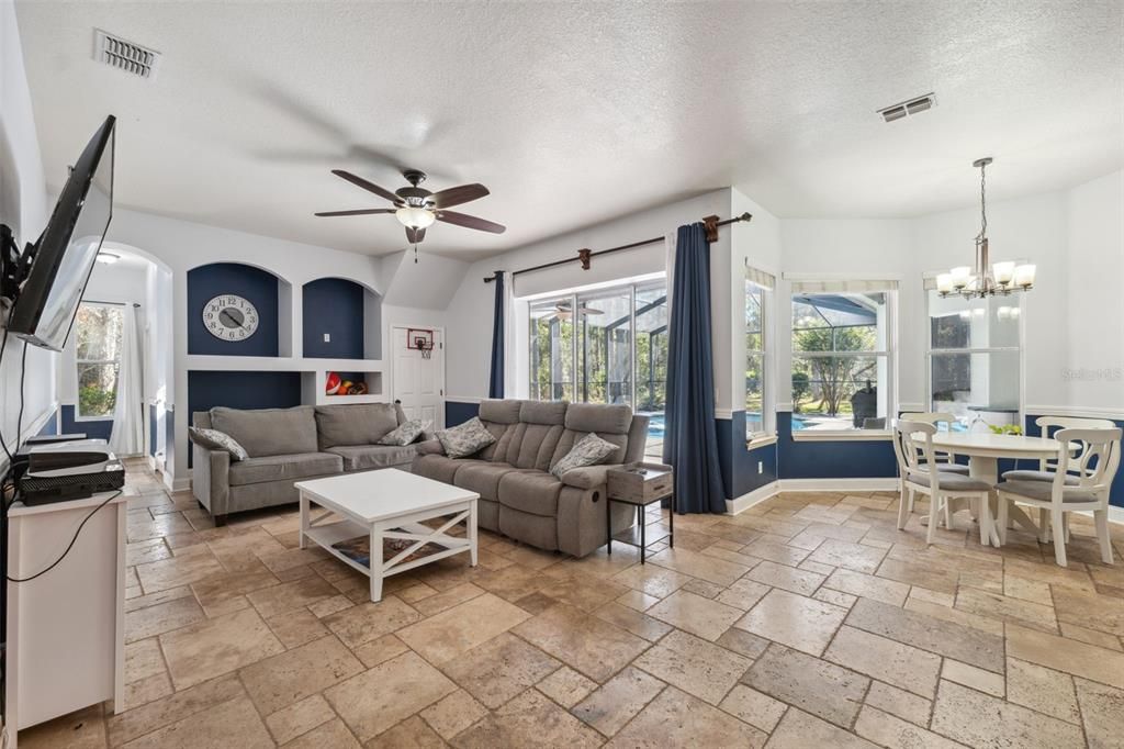 待售: $515,000 (4 贝兹, 3 浴室, 3578 平方英尺)