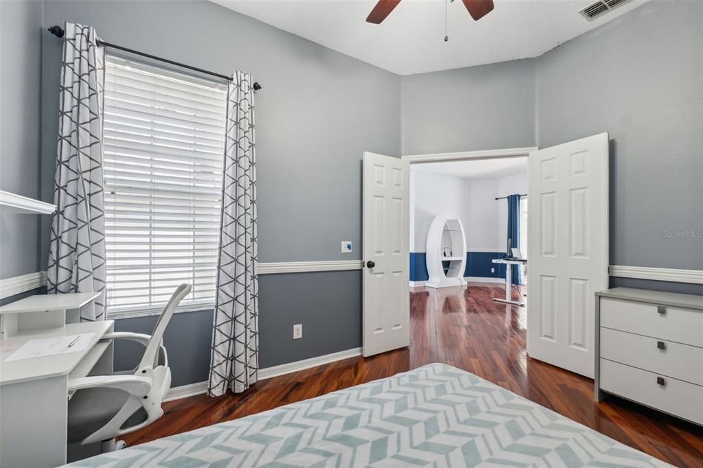 待售: $515,000 (4 贝兹, 3 浴室, 3578 平方英尺)