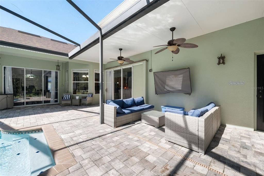 待售: $515,000 (4 贝兹, 3 浴室, 3578 平方英尺)