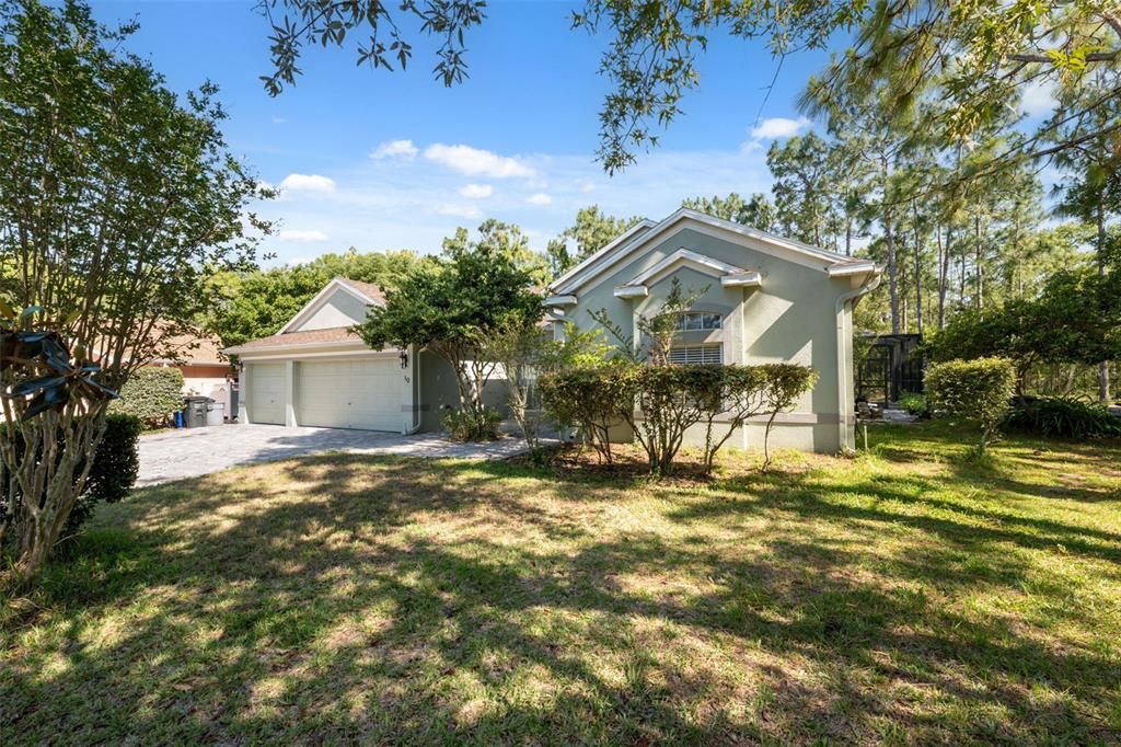 待售: $515,000 (4 贝兹, 3 浴室, 3578 平方英尺)