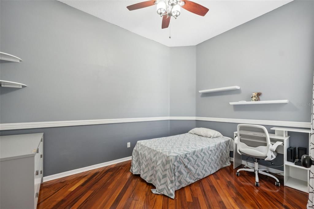 待售: $515,000 (4 贝兹, 3 浴室, 3578 平方英尺)