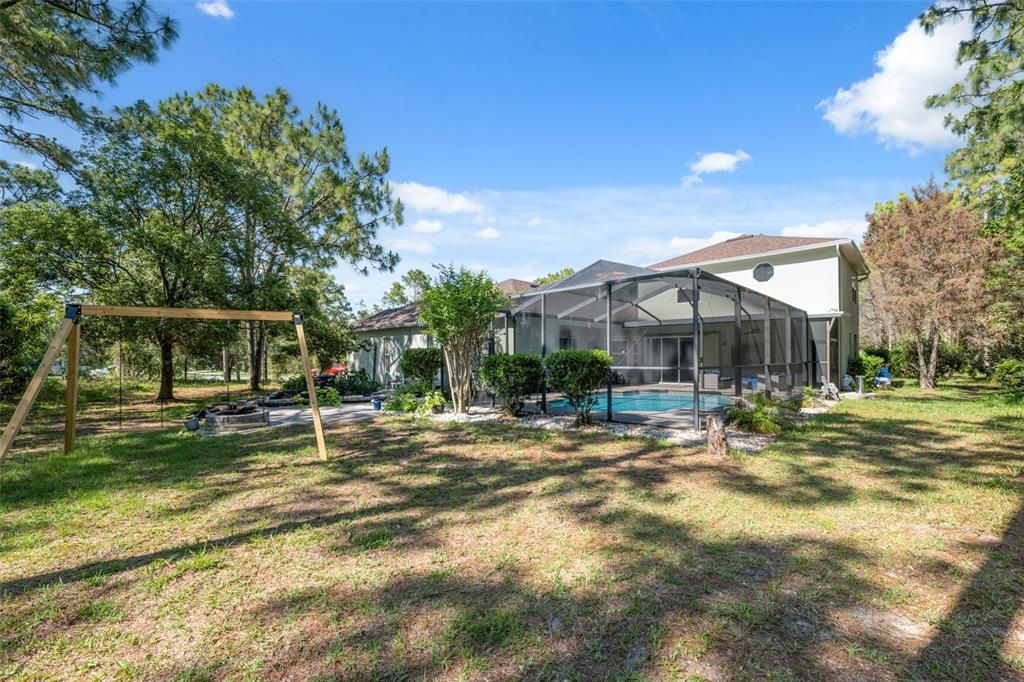 待售: $515,000 (4 贝兹, 3 浴室, 3578 平方英尺)