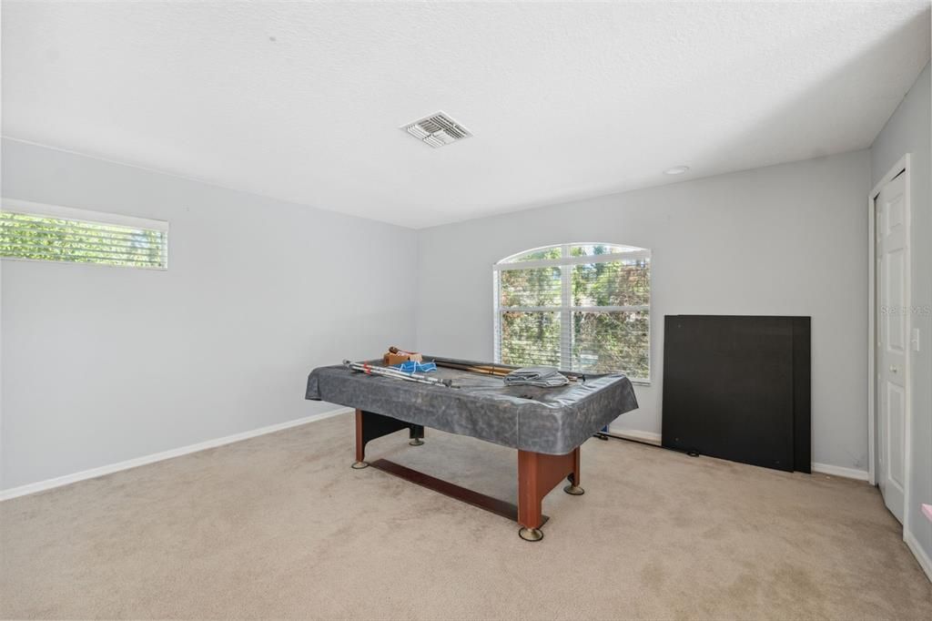 待售: $515,000 (4 贝兹, 3 浴室, 3578 平方英尺)