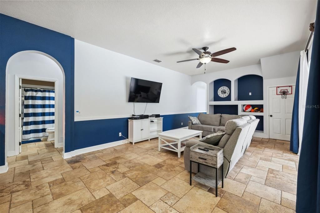 待售: $515,000 (4 贝兹, 3 浴室, 3578 平方英尺)