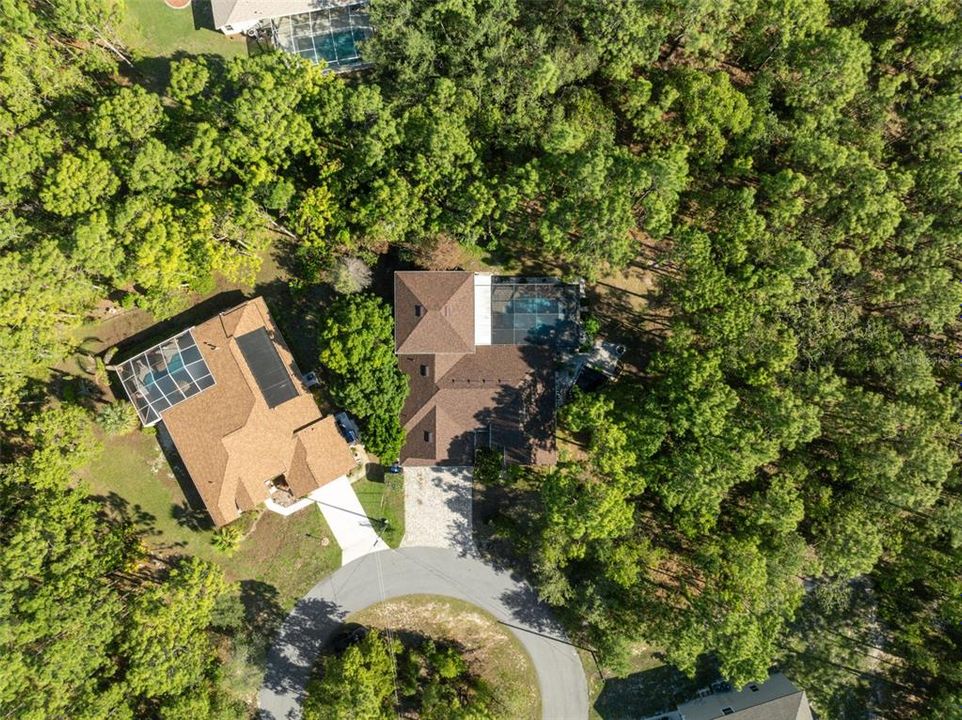 待售: $515,000 (4 贝兹, 3 浴室, 3578 平方英尺)