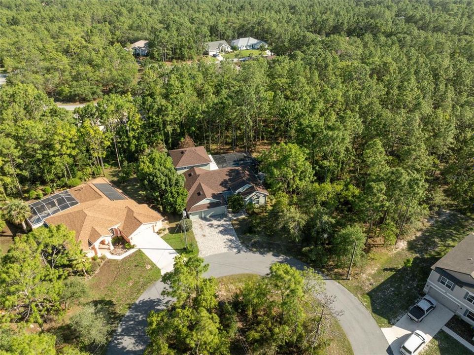 待售: $515,000 (4 贝兹, 3 浴室, 3578 平方英尺)