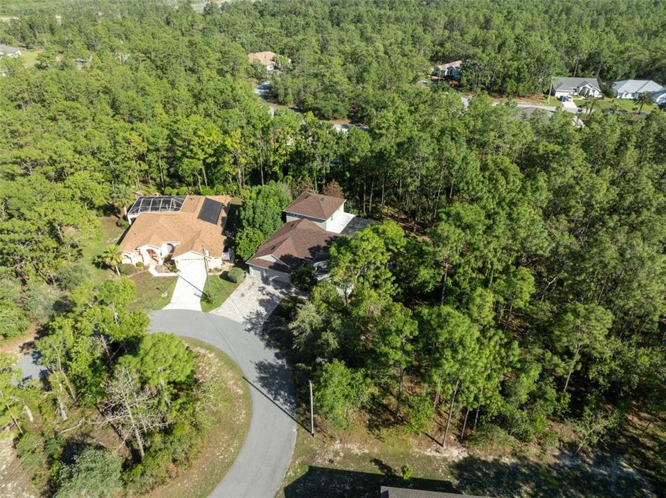 待售: $515,000 (4 贝兹, 3 浴室, 3578 平方英尺)