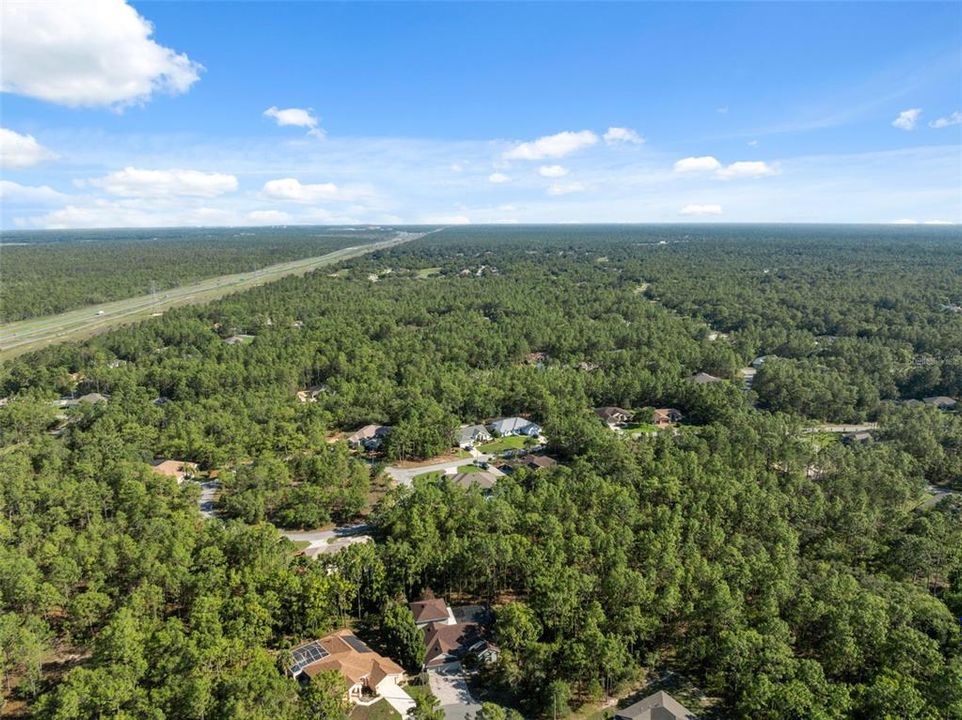 待售: $515,000 (4 贝兹, 3 浴室, 3578 平方英尺)