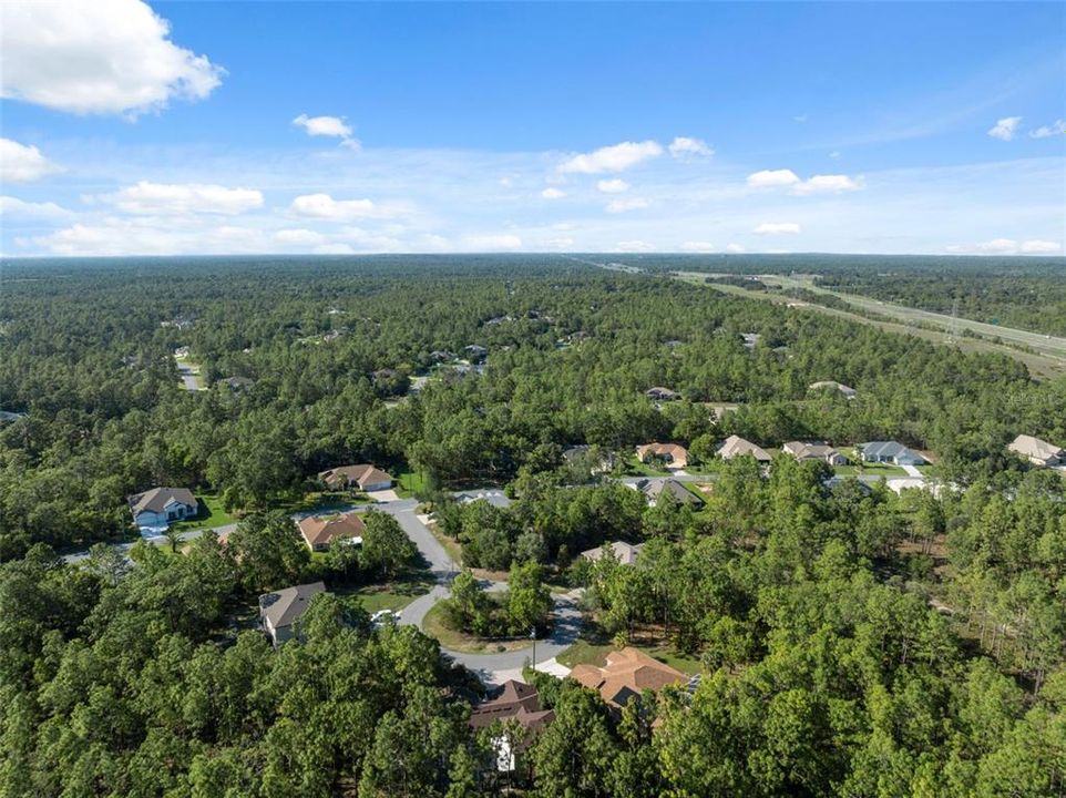 待售: $515,000 (4 贝兹, 3 浴室, 3578 平方英尺)