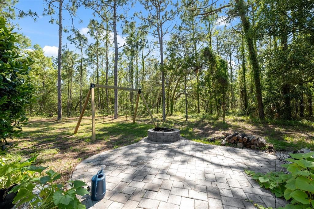 待售: $515,000 (4 贝兹, 3 浴室, 3578 平方英尺)