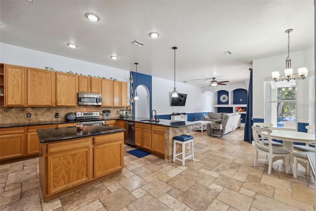 待售: $515,000 (4 贝兹, 3 浴室, 3578 平方英尺)