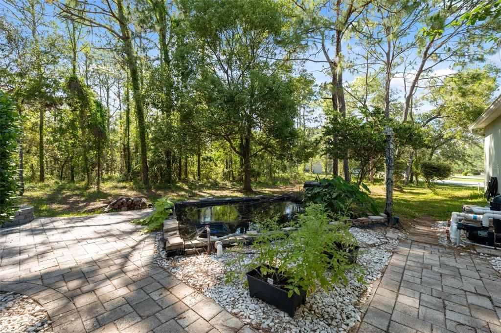 待售: $515,000 (4 贝兹, 3 浴室, 3578 平方英尺)