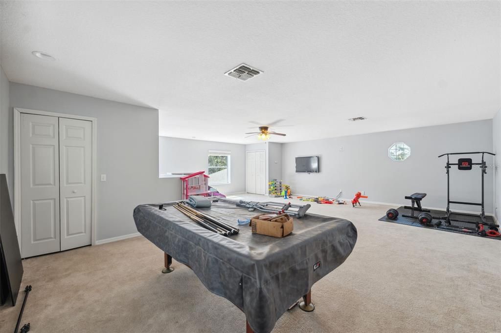 待售: $515,000 (4 贝兹, 3 浴室, 3578 平方英尺)